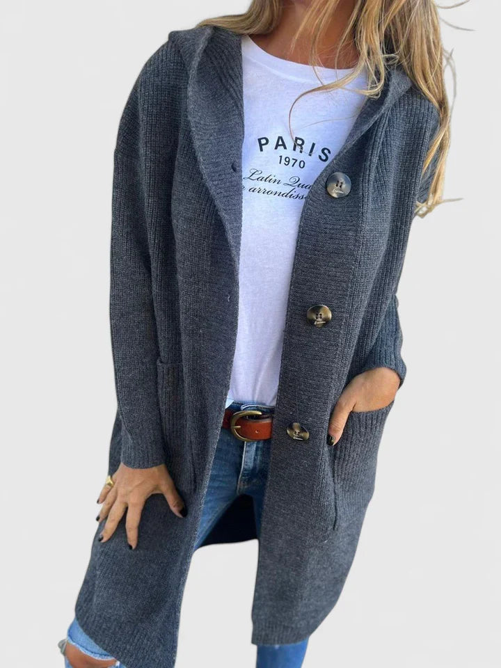 nicole-relaxed-fit-longline-button-cardigan-img5.webp
