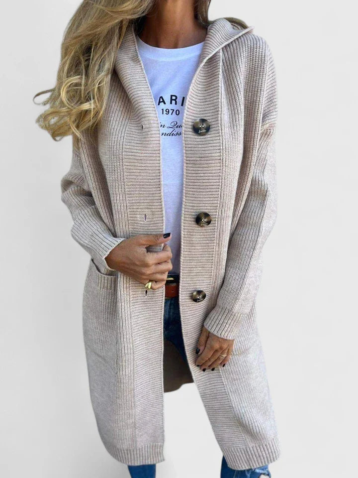 nicole-relaxed-fit-longline-button-cardigan-img6.webp
