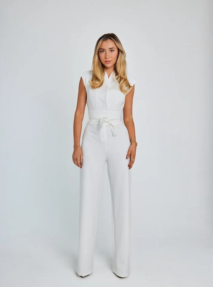 nicole-sophisticated-wide-leg-jumpsuit-img1.jpg