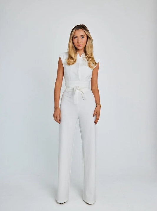 nicole-sophisticated-wide-leg-jumpsuit-img1.jpg