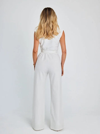 nicole-sophisticated-wide-leg-jumpsuit-img2.jpg