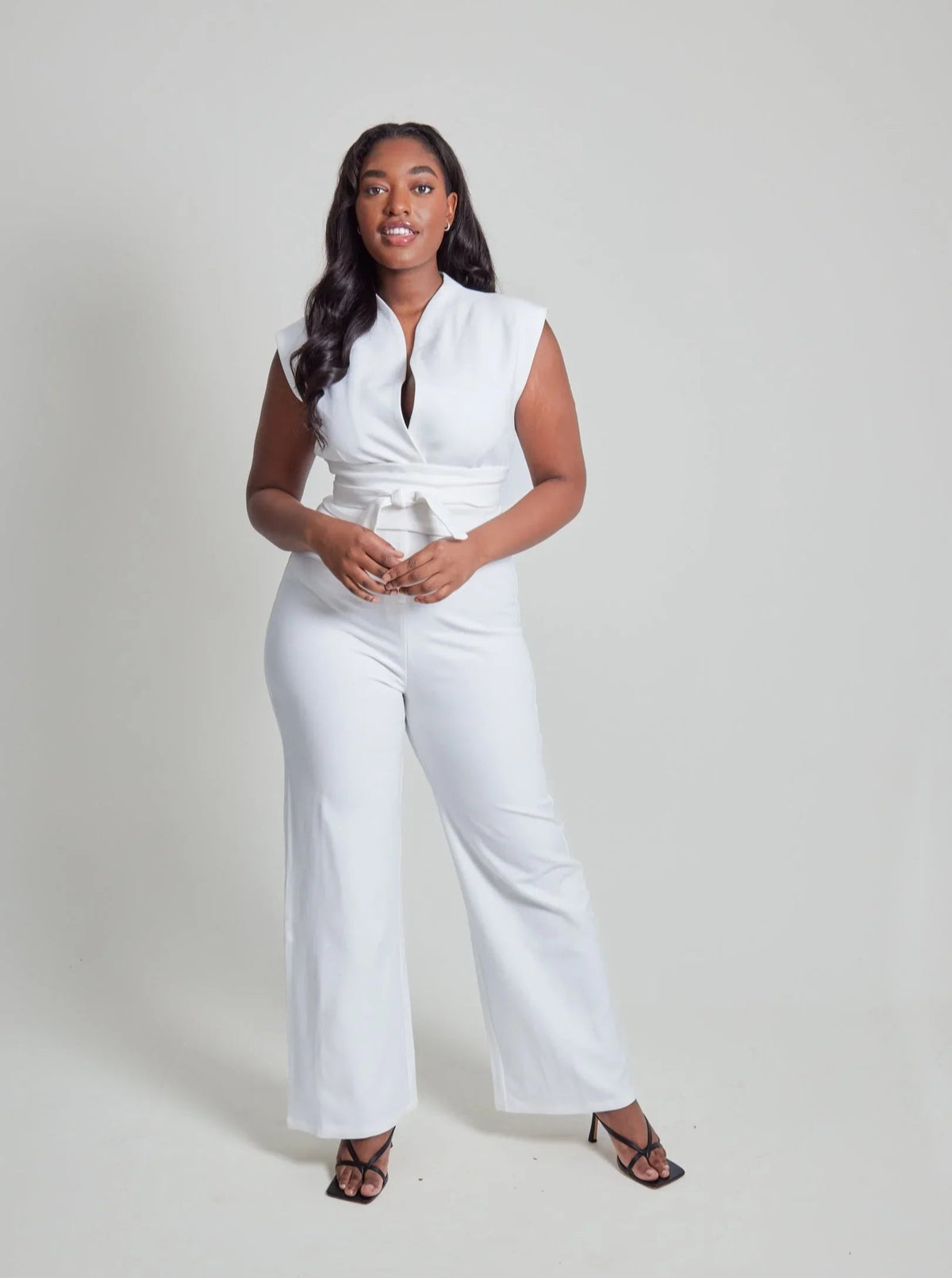 nicole-sophisticated-wide-leg-jumpsuit-img4.webp