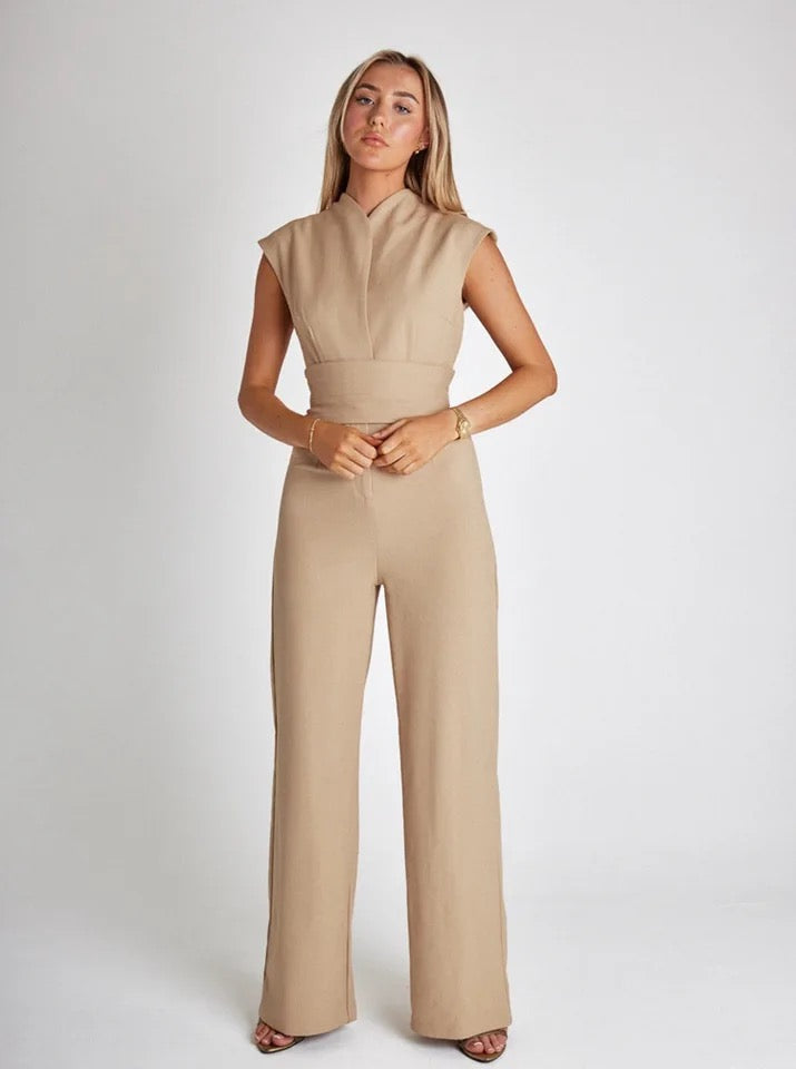 nicole-sophisticated-wide-leg-jumpsuit-img8.jpg