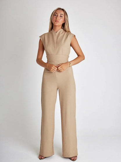nicole-sophisticated-wide-leg-jumpsuit-img8.jpg