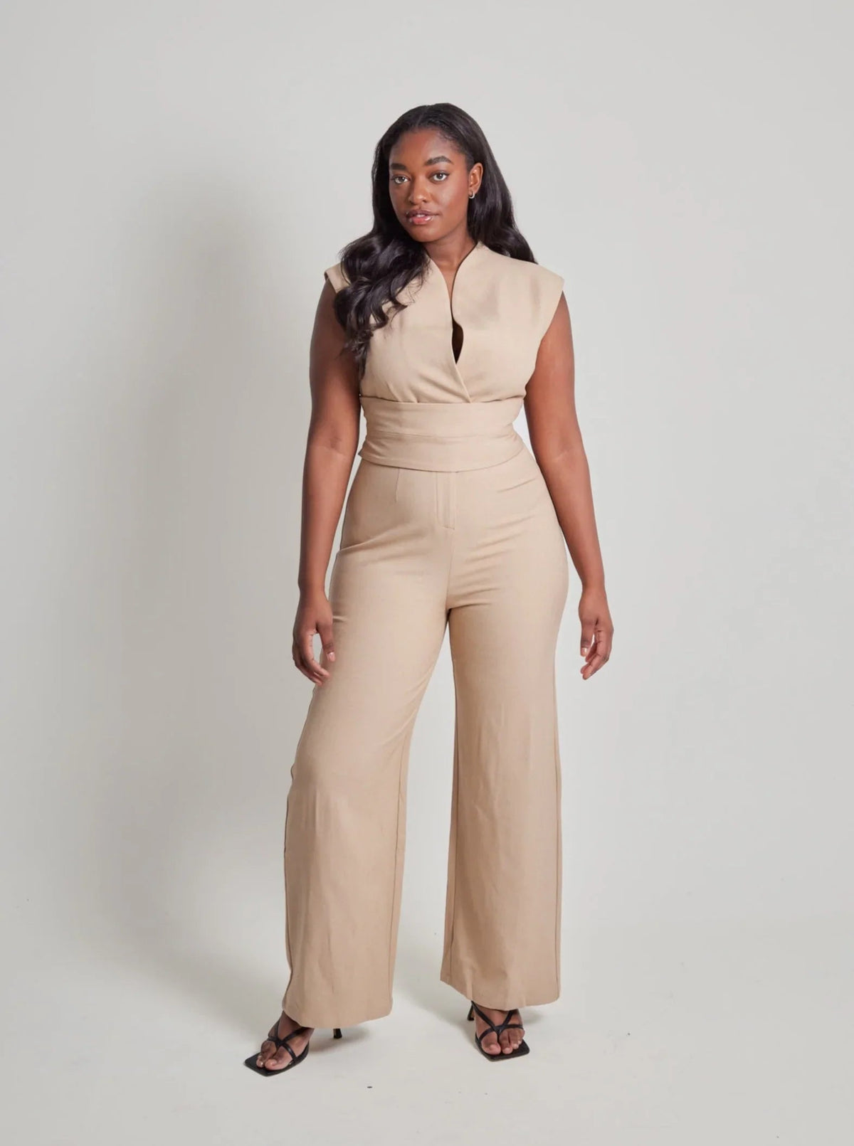 nicole-sophisticated-wide-leg-jumpsuit-img9.webp