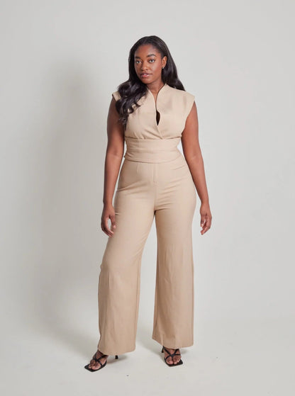 nicole-sophisticated-wide-leg-jumpsuit-img9.webp