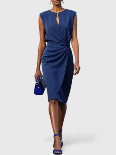 nicole-tailored-solid-midi-dress-img1.webp