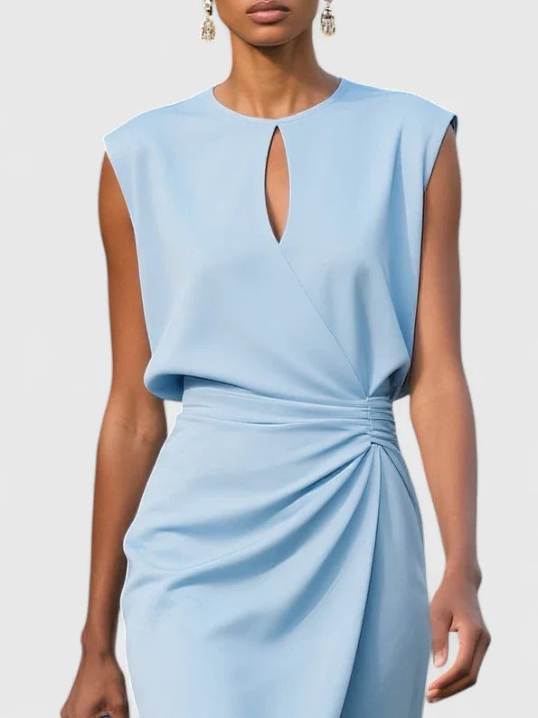 nicole-tailored-solid-midi-dress-img5.webp