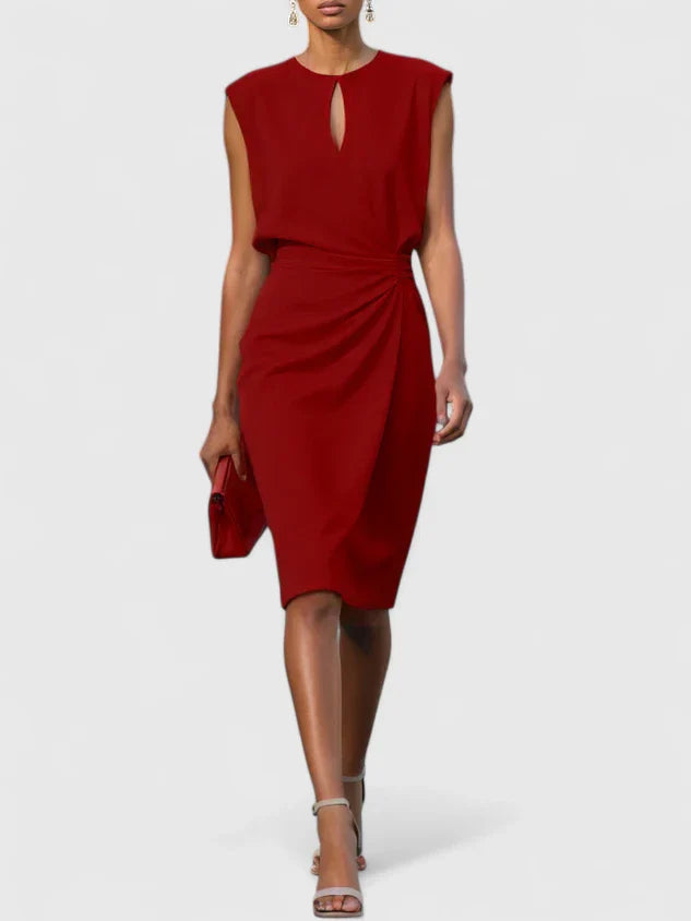 nicole-tailored-solid-midi-dress-img6.webp