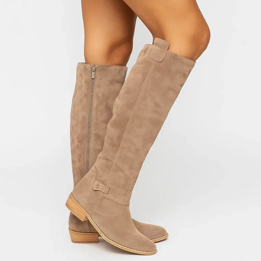 pamela-classic-knee-high-block-heel-suede-boots-img1.webp