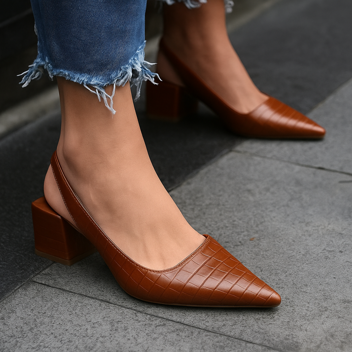 pamela-comfortable-orthopedic-heels-img2.png
