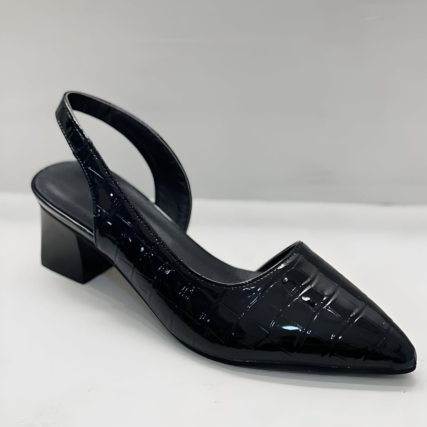 pamela-comfortable-orthopedic-heels-img4.jpg