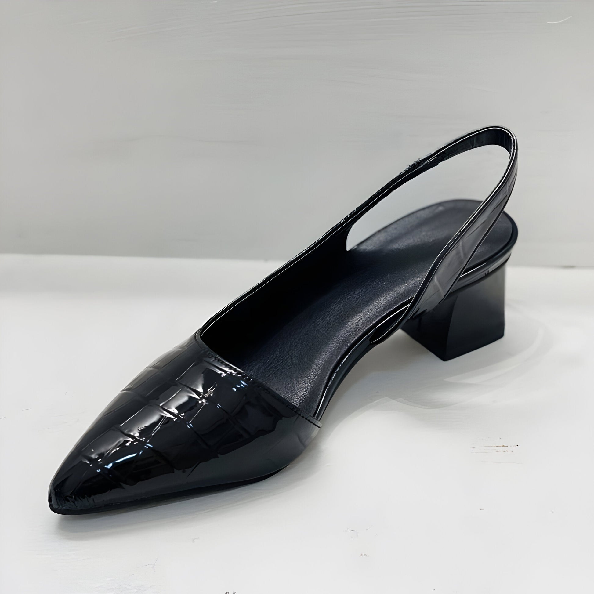 pamela-comfortable-orthopedic-heels-img5.jpg