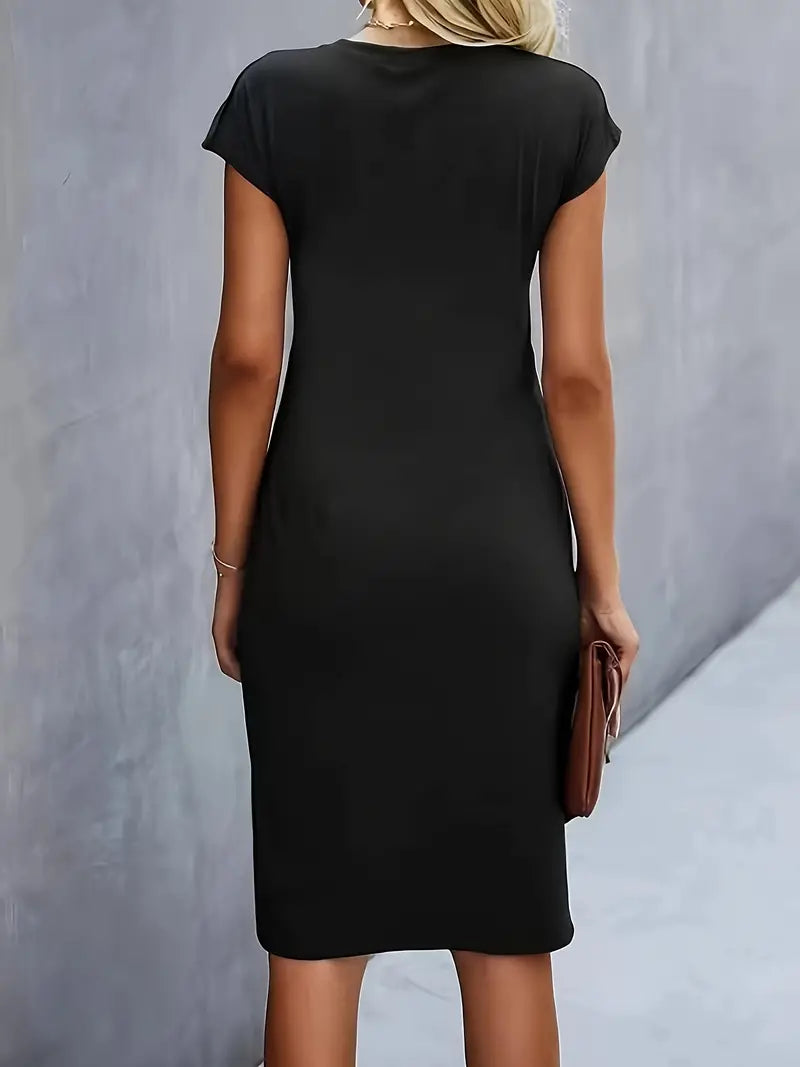 pamela-elegant-ruched-midi-dress-img10.webp