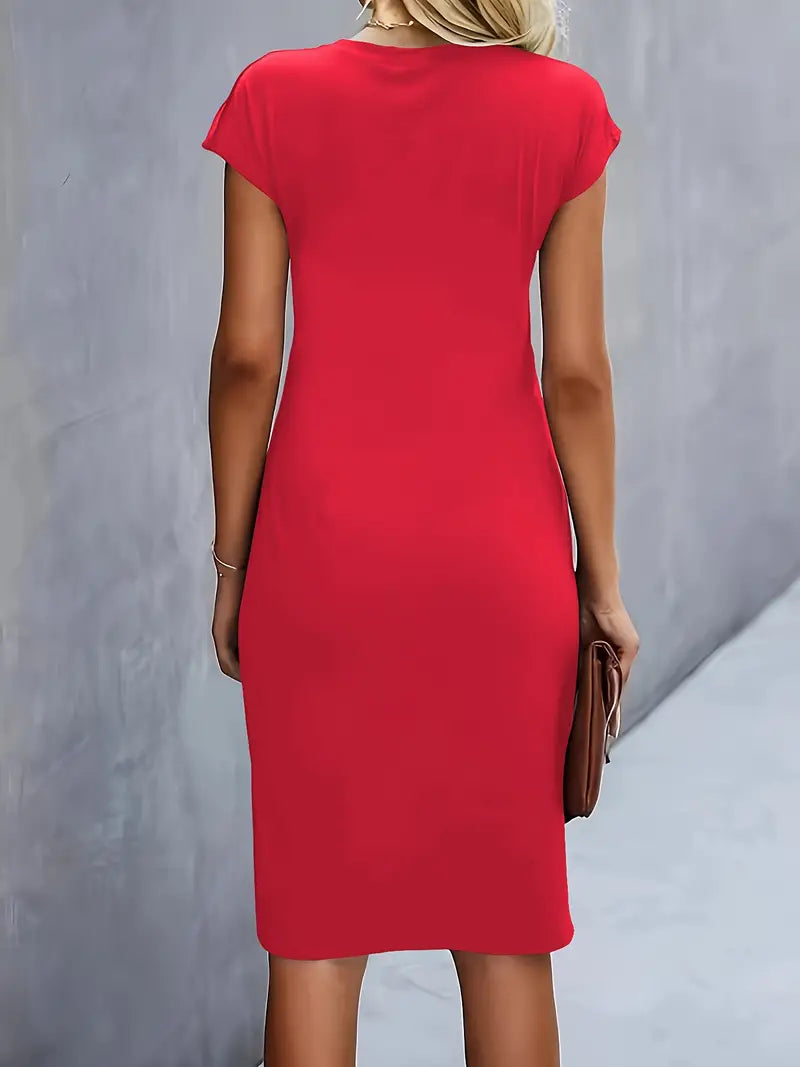 pamela-elegant-ruched-midi-dress-img11.webp