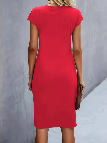 pamela-elegant-ruched-midi-dress-img11.webp