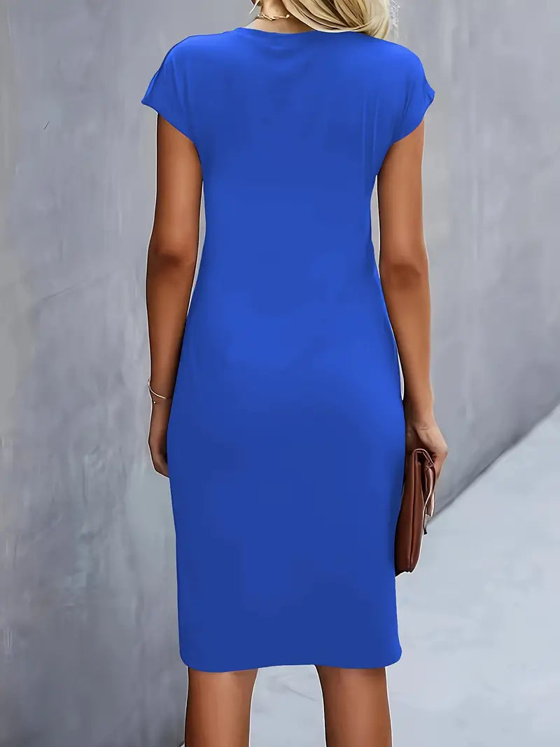 pamela-elegant-ruched-midi-dress-img12.webp