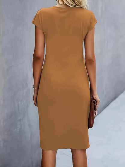 pamela-elegant-ruched-midi-dress-img13.webp