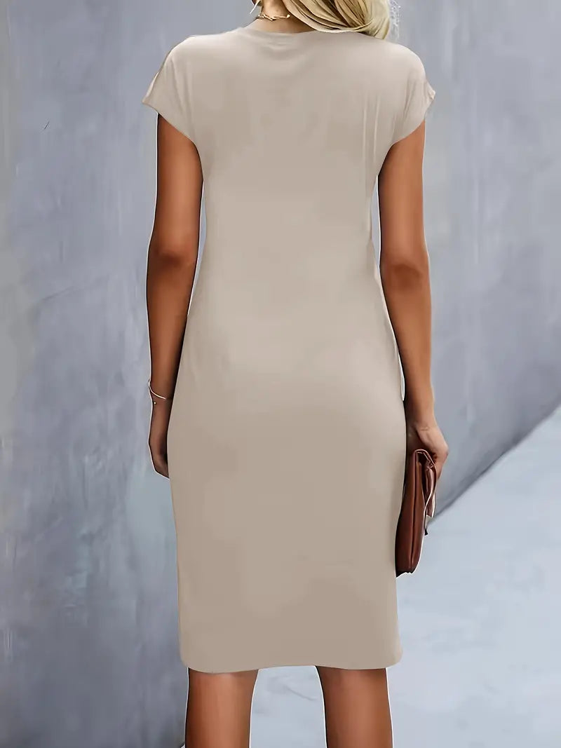 pamela-elegant-ruched-midi-dress-img14.webp