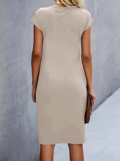 pamela-elegant-ruched-midi-dress-img14.webp