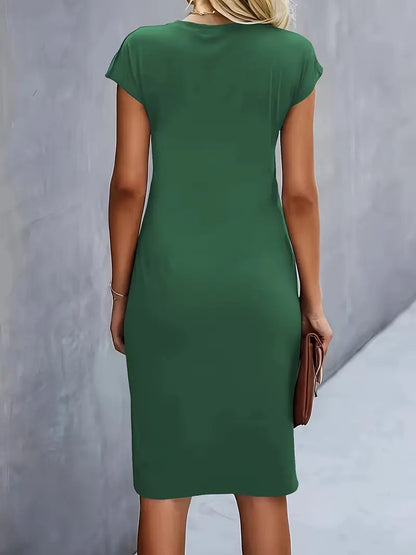 pamela-elegant-ruched-midi-dress-img15.webp