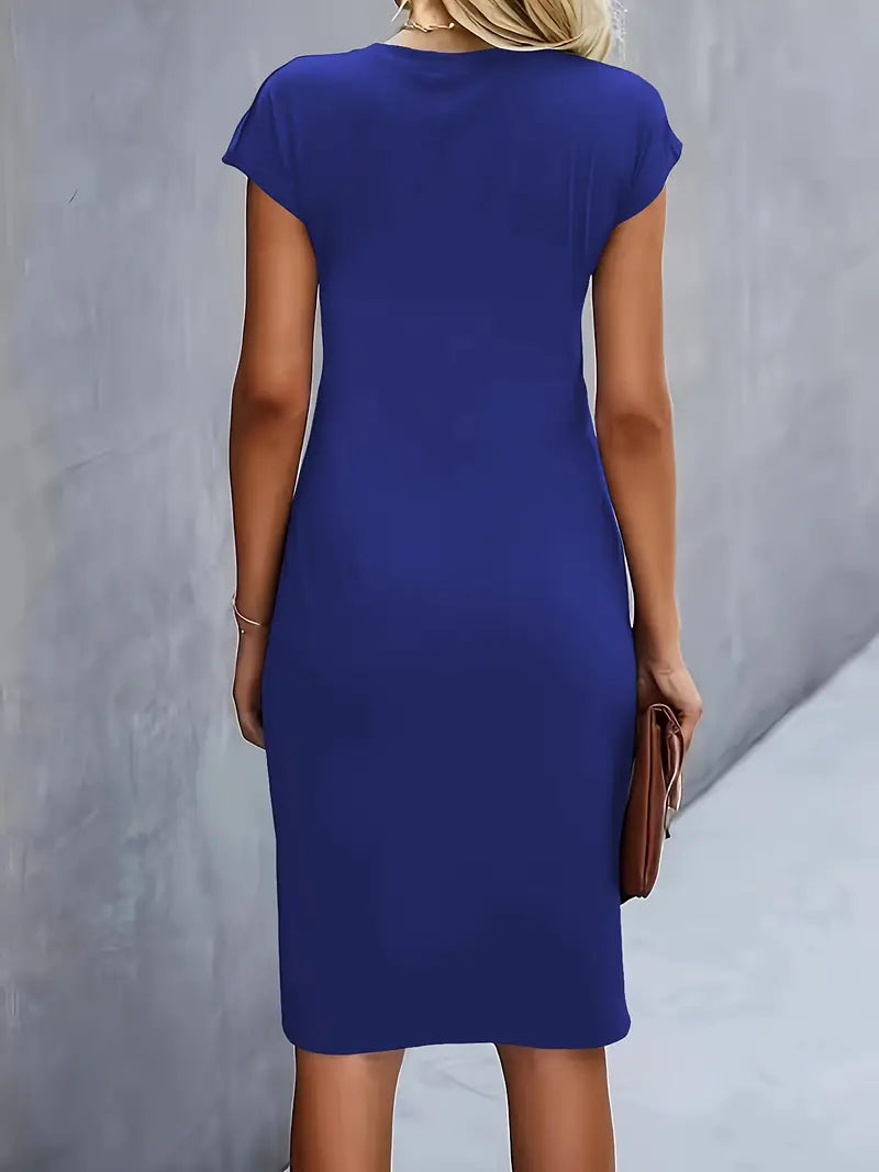 pamela-elegant-ruched-midi-dress-img16.webp