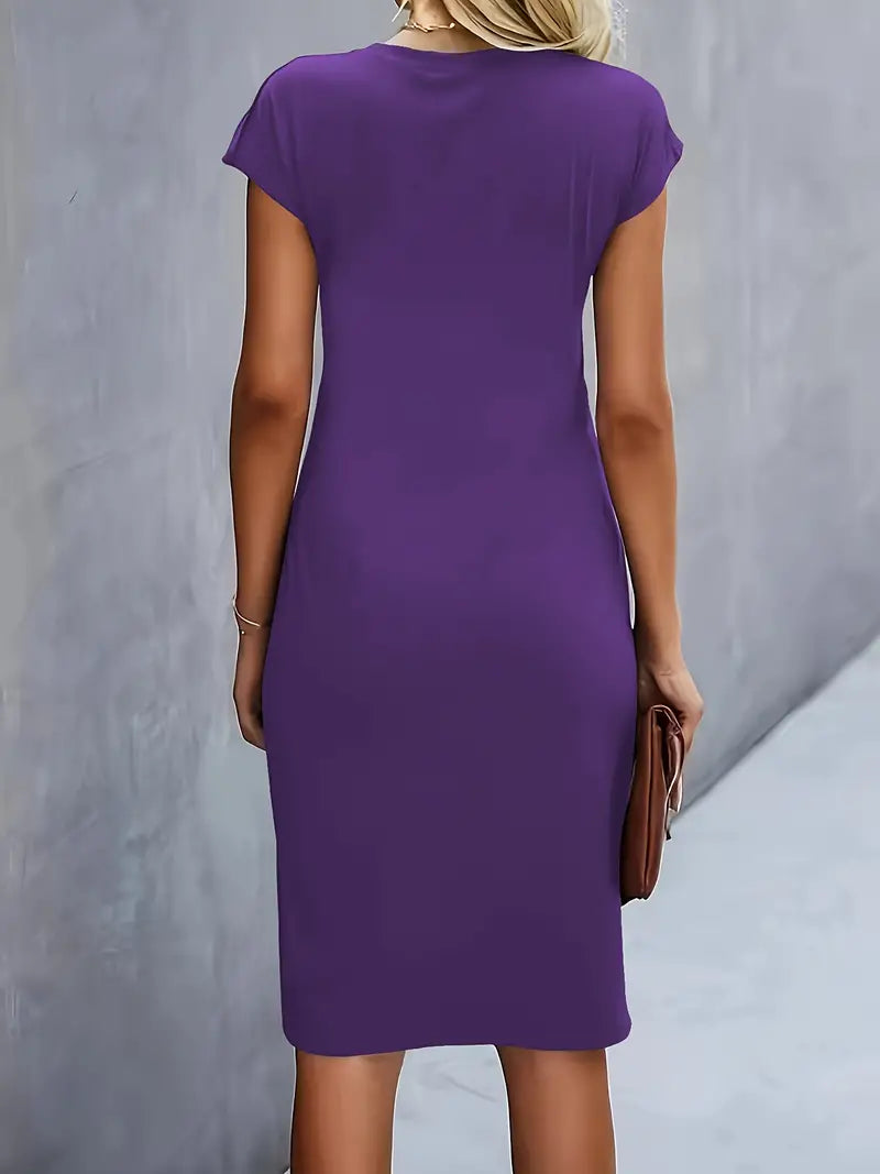 pamela-elegant-ruched-midi-dress-img17.webp