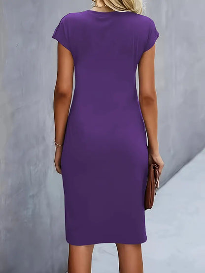pamela-elegant-ruched-midi-dress-img17.webp