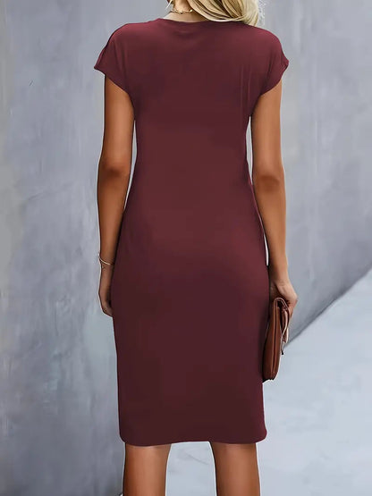 pamela-elegant-ruched-midi-dress-img18.webp