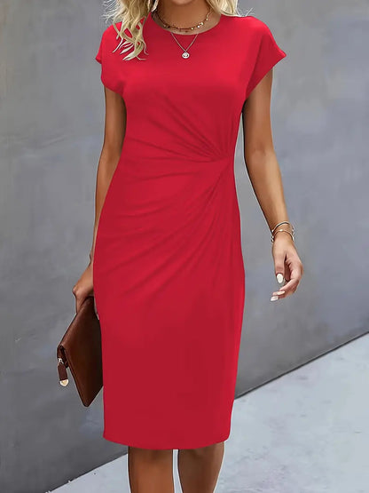 pamela-elegant-ruched-midi-dress-img2.webp