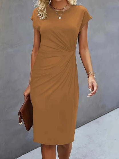 pamela-elegant-ruched-midi-dress-img4.webp