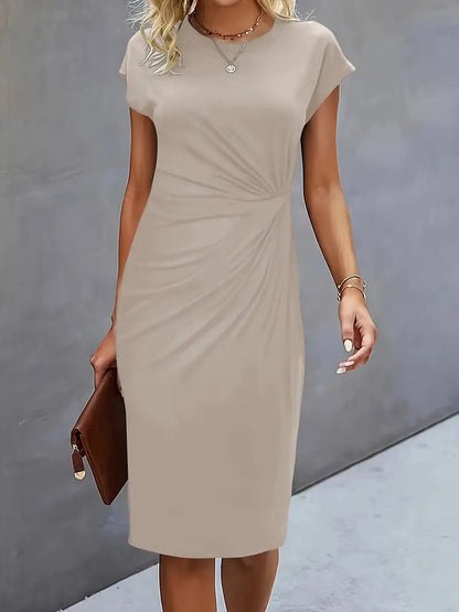 pamela-elegant-ruched-midi-dress-img5.webp