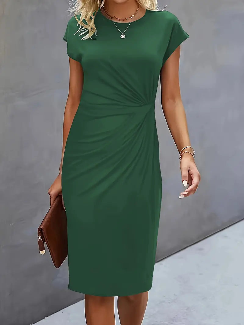 pamela-elegant-ruched-midi-dress-img6.webp