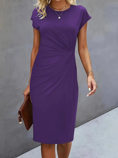 pamela-elegant-ruched-midi-dress-img8.webp