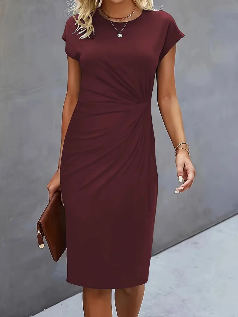 pamela-elegant-ruched-midi-dress-img9.webp