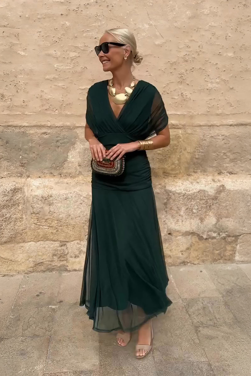 pamela-elegant-v-neck-maxi-dress-fantasy-party-gown-img1.jpg