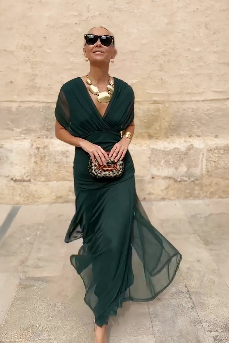 pamela-elegant-v-neck-maxi-dress-fantasy-party-gown-img2.jpg