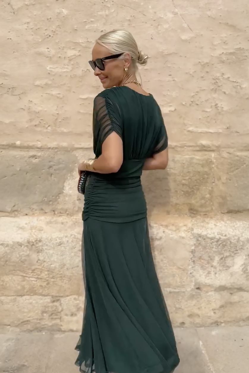 pamela-elegant-v-neck-maxi-dress-fantasy-party-gown-img6.png