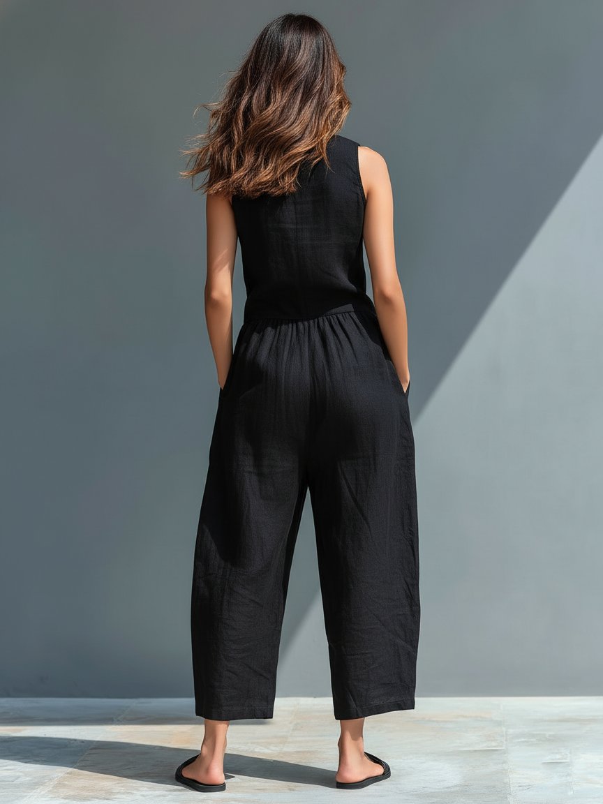 pamela-lightweight-linen-button-up-sleeveless-jumpsuit-img2.jpg