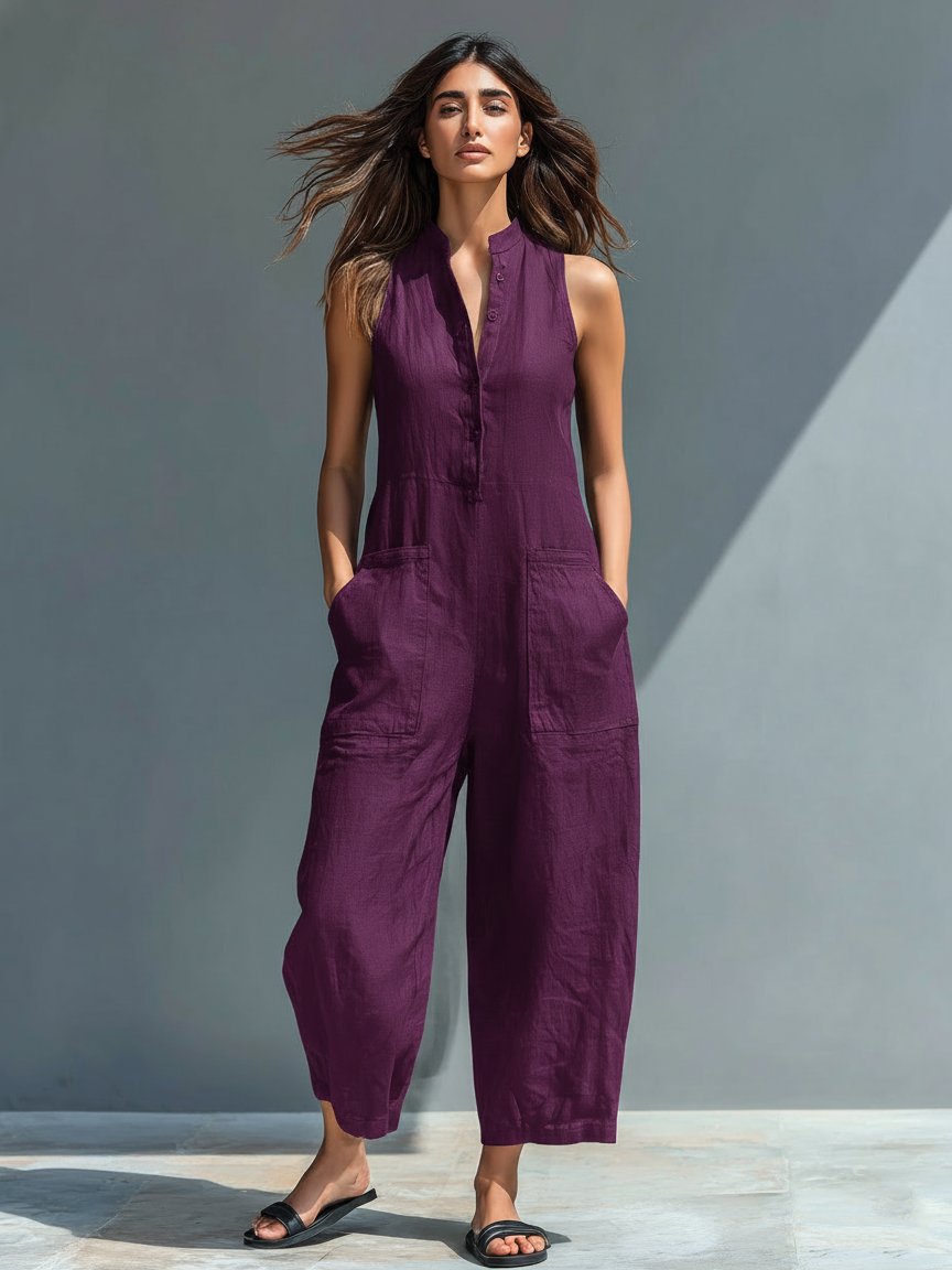 pamela-lightweight-linen-button-up-sleeveless-jumpsuit-img5.jpg