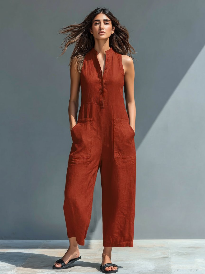 pamela-lightweight-linen-button-up-sleeveless-jumpsuit-img6.jpg