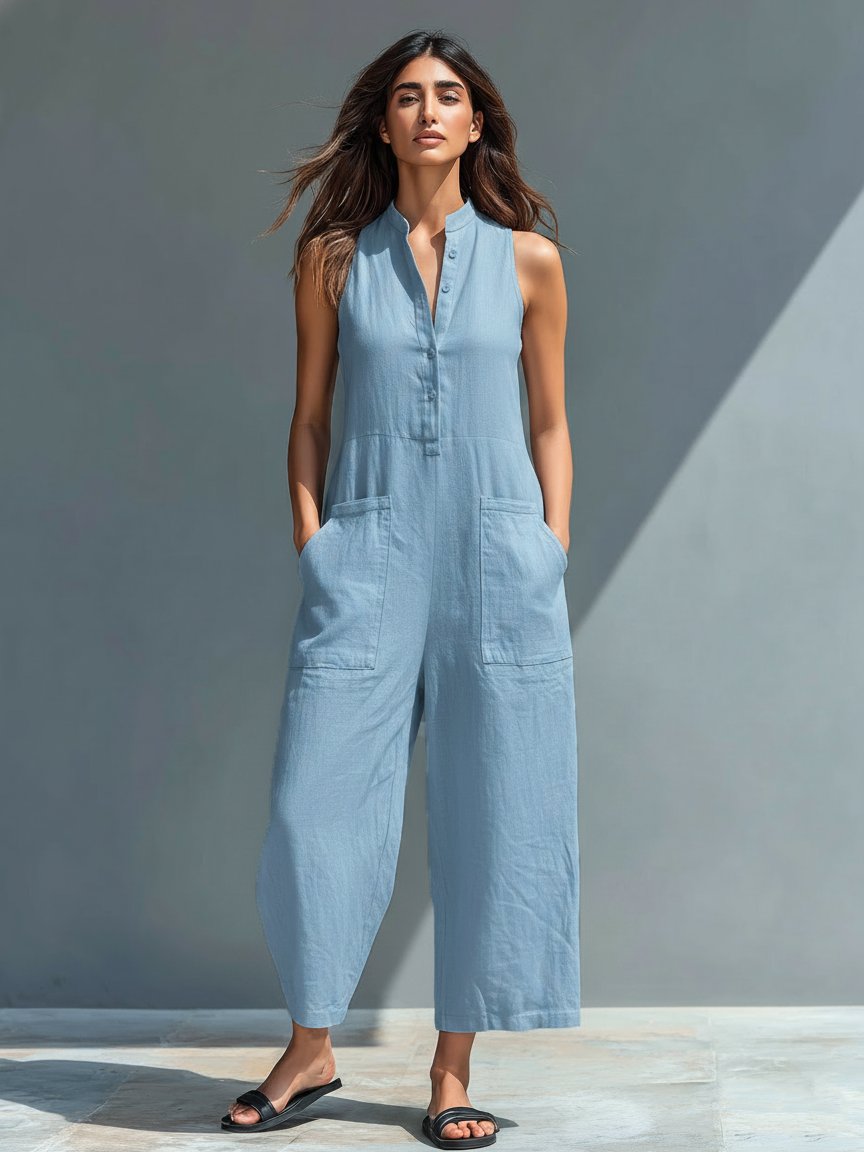 pamela-lightweight-linen-button-up-sleeveless-jumpsuit-img7.jpg