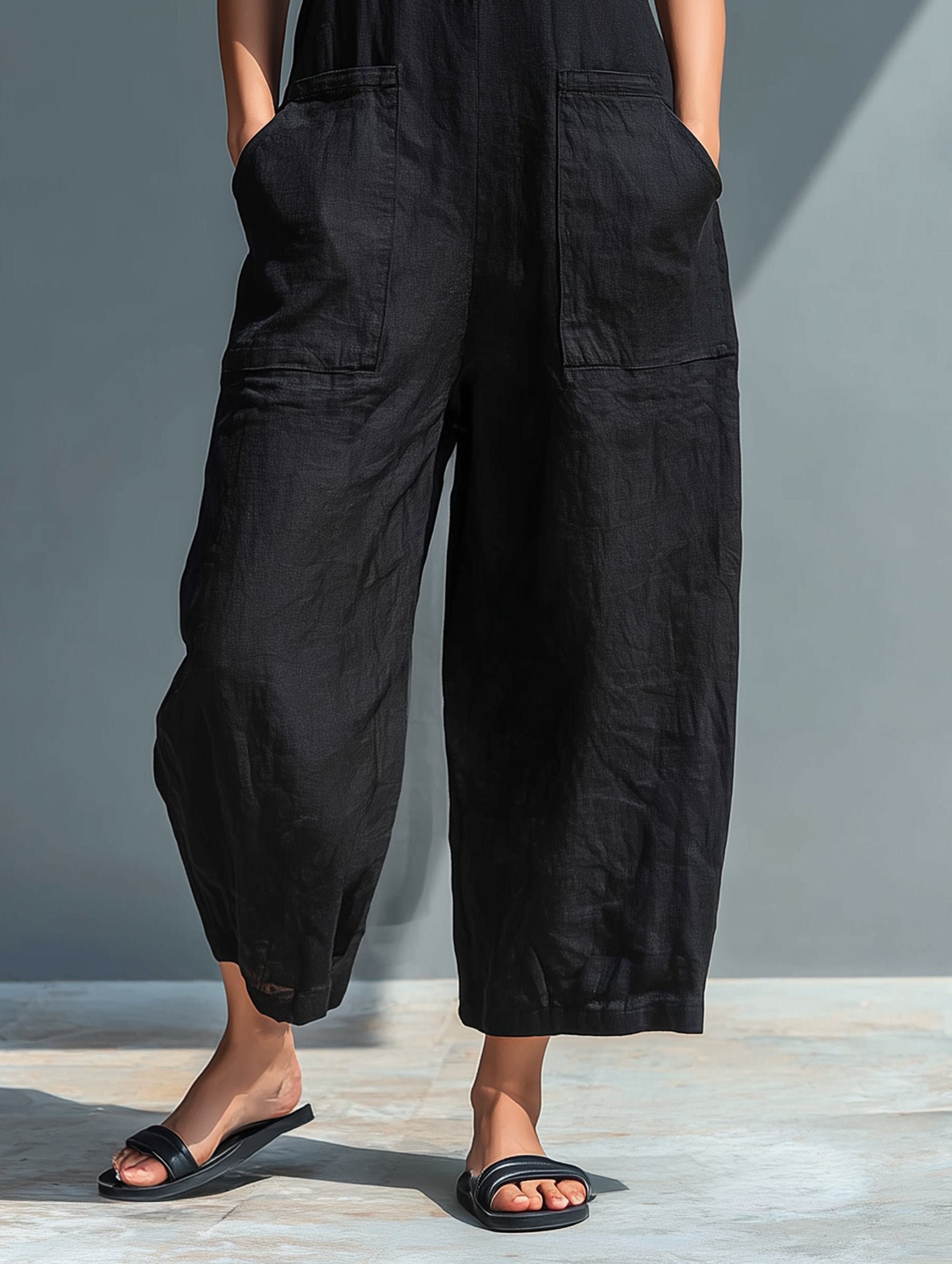 pamela-lightweight-linen-button-up-sleeveless-jumpsuit-img9.jpg