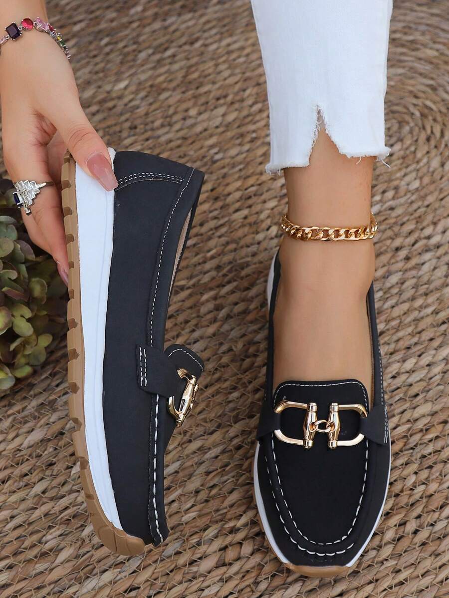 pamela-orthopedic-non-slip-loafers-img1.jpg