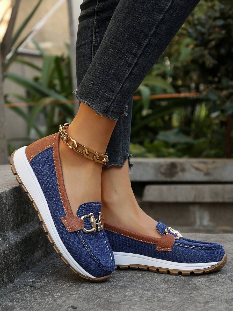 pamela-orthopedic-non-slip-loafers-img10.jpg