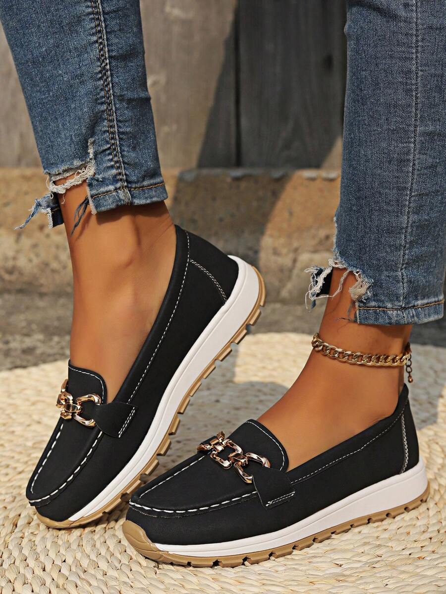 pamela-orthopedic-non-slip-loafers-img11.jpg
