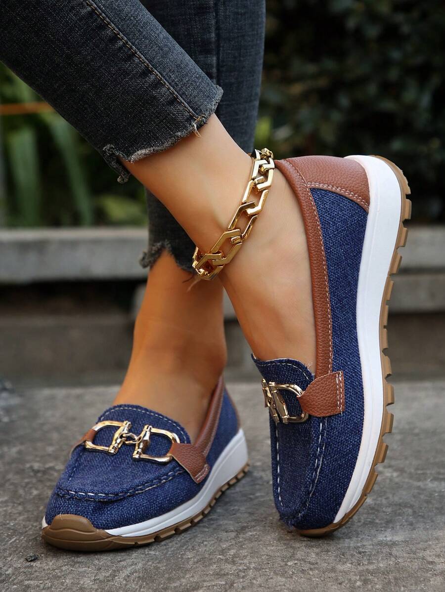 pamela-orthopedic-non-slip-loafers-img12.jpg