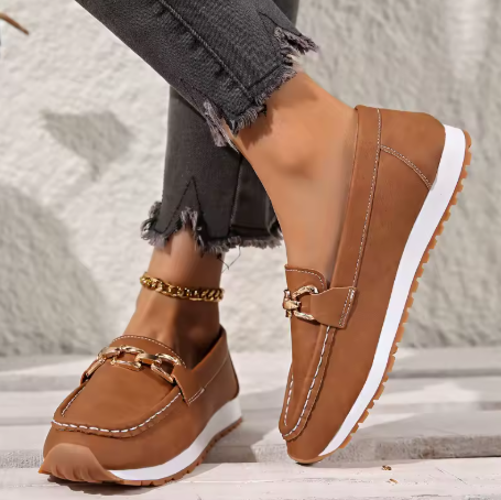 pamela-orthopedic-non-slip-loafers-img14.png