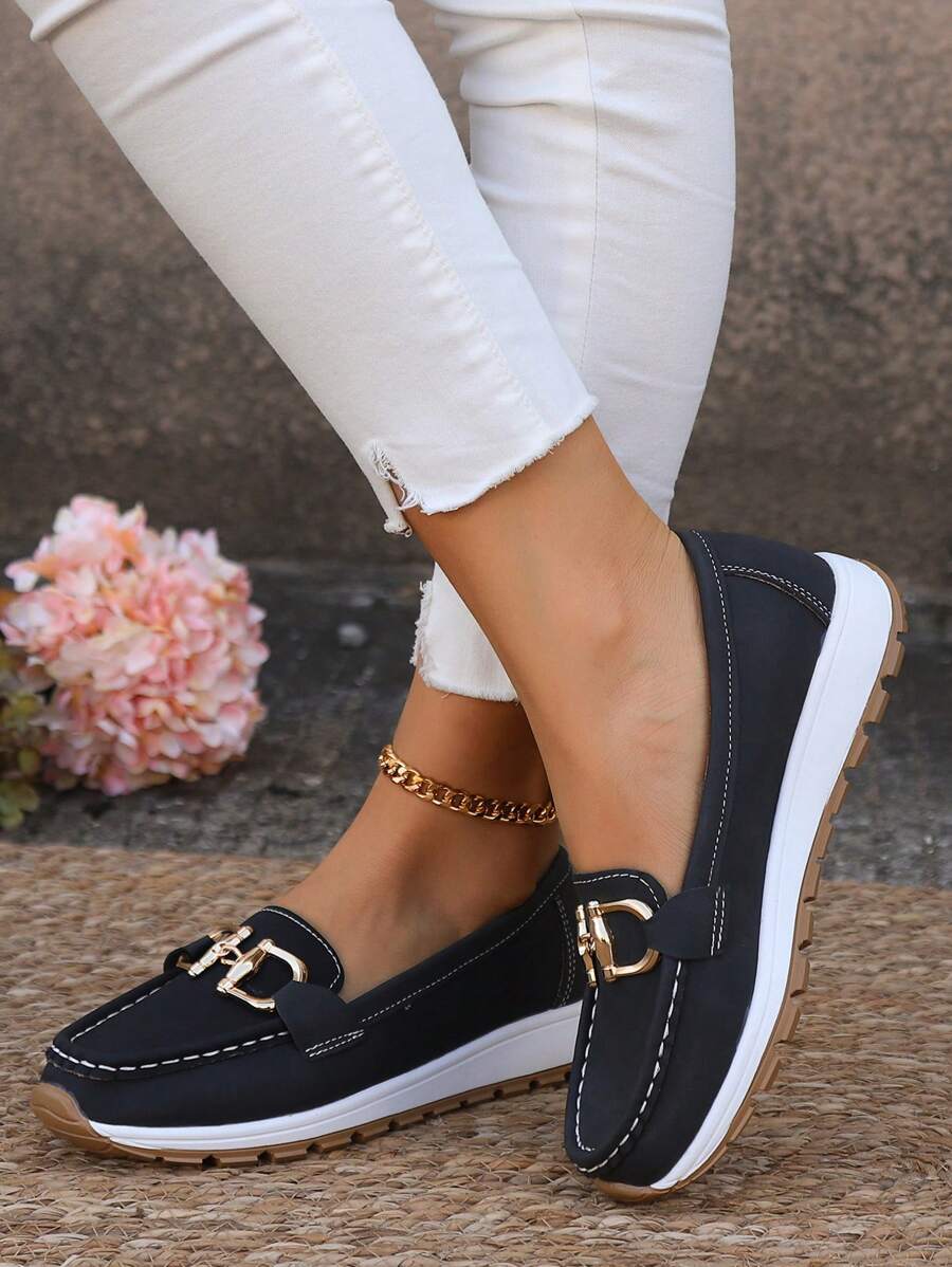 pamela-orthopedic-non-slip-loafers-img2.jpg