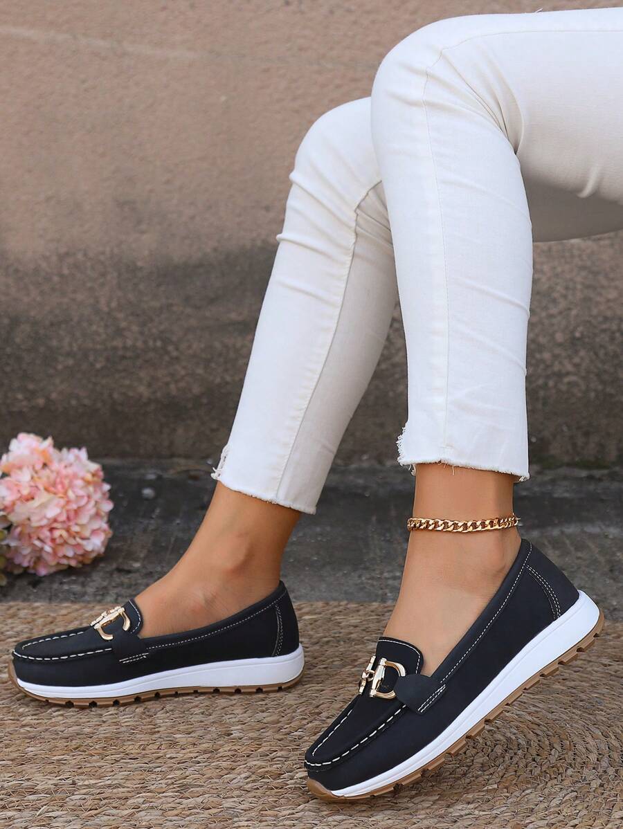 pamela-orthopedic-non-slip-loafers-img3.jpg